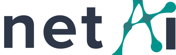 NetAI – NetworldEurope ETP